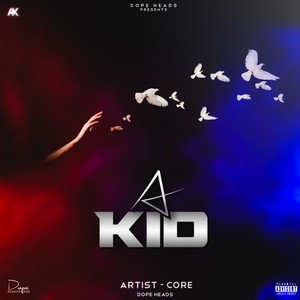 Pushing The Art (Explicit)