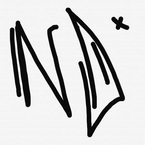 No Doubt (Explicit)
