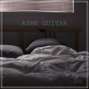 ASMR Guitar