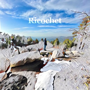 Ricochet (Explicit)