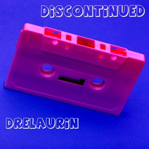 Step Into My Shoes(Interlude)