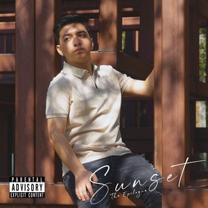 Mata Ilusiones (Explicit)