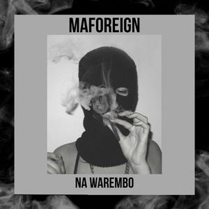 Maforeign na Warembo (feat. Biggie Uno) (Explicit)