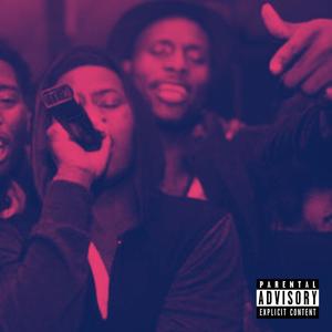 MARATHON (Explicit)