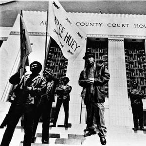 From a Fin(feat. E-Truly) (Explicit)