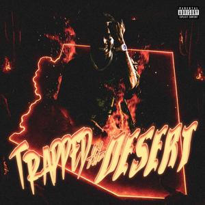 1800 Shots (feat. 1800 Peezy) (Explicit)