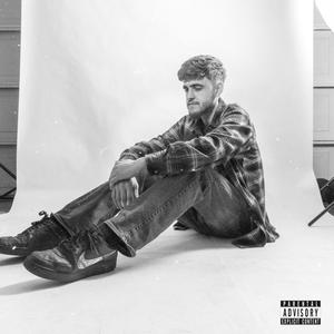 DUALITY (feat. KENTA!) (Explicit)