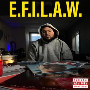 Off of it (Explicit)