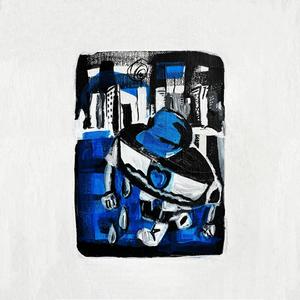 Villain Or Victim (Explicit)