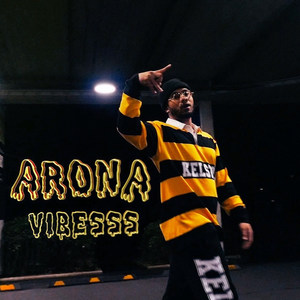 Vibesss (Explicit)