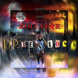 RockStar (Explicit)