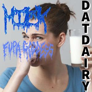 DATDAIRY (Explicit)