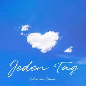 Jeden Tag