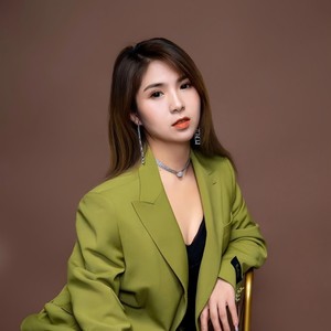 泪蛋蛋都为情哥哥流