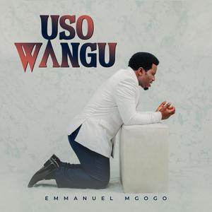 USO WANGU