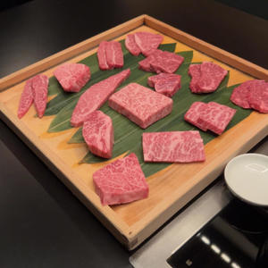 Radio Season (Explicit)