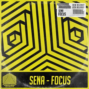 Focus (Extended Version)
