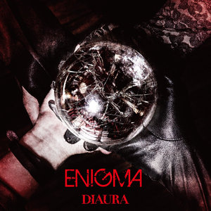 ENIGMA