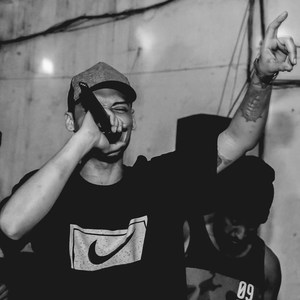 Elevação (Explicit)