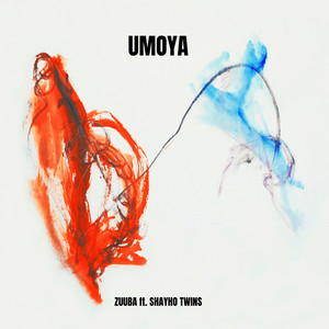 Umoya