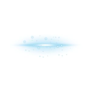 不要说话-旺仔加真露