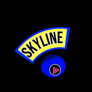 Skyline