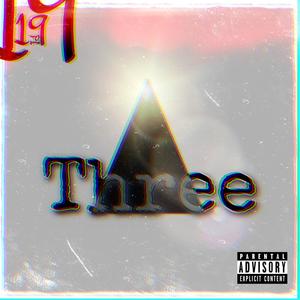 19 Freestyle (Explicit)