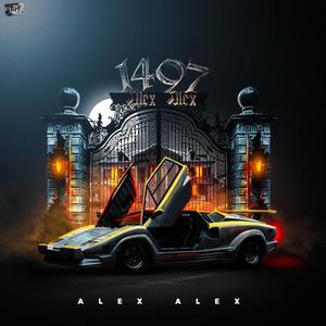 1497 (freestyle) (Explicit)