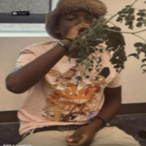 Face223 (feat. Enjoy!)