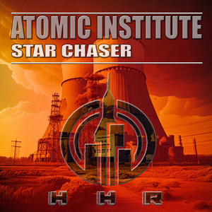 Incoming Light Waves