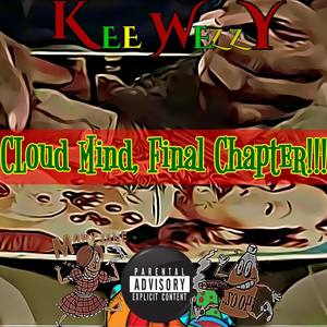 Cloud Mind, Final Chapter (Explicit)