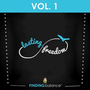 Lasting Freedom: Volume 1