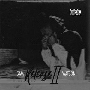 Let Go (feat. Nashad Davis) (Explicit)