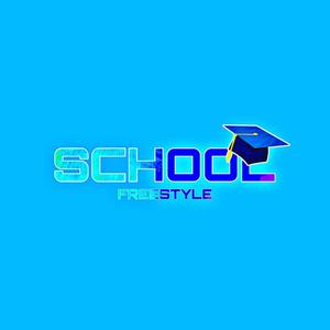 SCHOOL FREESTYLE