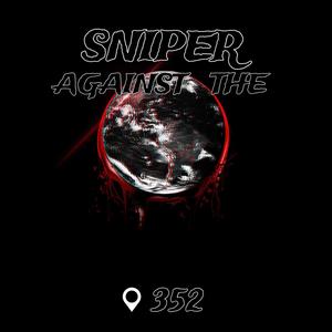 SniperMoneyLee - BONUS TRACK: Fallen Angels (LLD) [LLL] (Bonus Track) (Explicit)