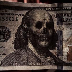 Vuelo (feat. Lil Cofla & Jm Rd) (Explicit)