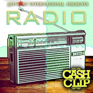 RADIO (Radio Edit|Explicit)