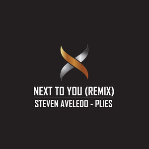 Next to You (Remix)