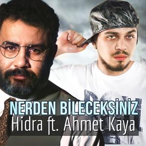 Nerden Bileceksiniz(Hidra)