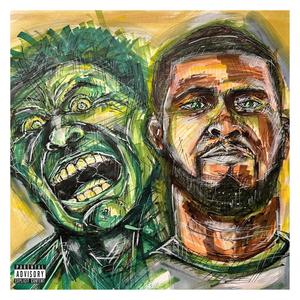 DO ME WRONG (Explicit)
