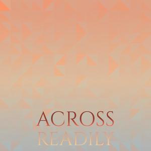 Across Readily