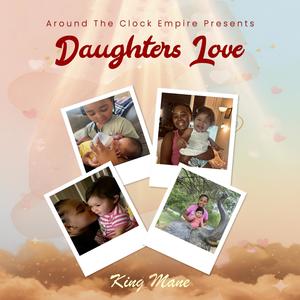 Daughters Love