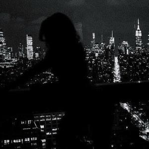 blow da brain (feat. Lil Blick In The Soda) (Explicit)