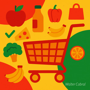 Semana da Promoção