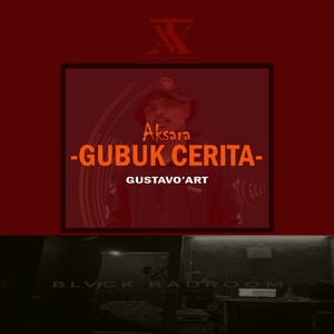 Sajak Tua (Remastered 2023)