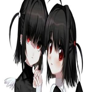 SPIN BACK (feat. thrxosama) (Explicit)