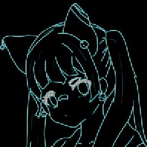 LOVE'S (Original Mix)