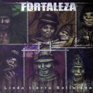 Linda Tierra Boliviana