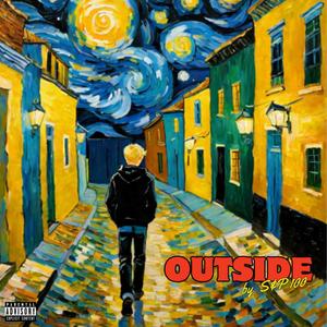 Outside (Explicit)