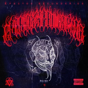 Me Voy a Pegar (feat. Snxffganggang) (Explicit)